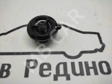 Динамик MERCEDES-BENZ GLS-класс X166 (2015 - 2019) — Разборка Мерседес