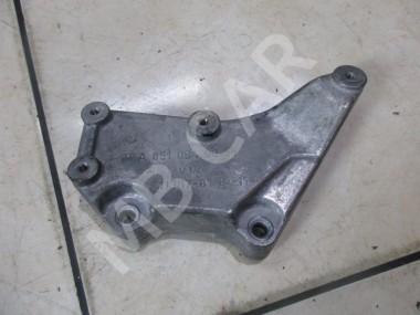 Кронштейн MERCEDES-BENZ E-класс W212/S212/C207/A207 (2009 - 2013) — Разборка Мерседес