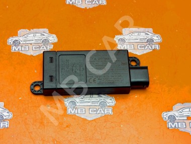 Антенна MERCEDES-BENZ E-класс W213/S213/C238/A238 (2016 - 2021) — Разборка Мерседес