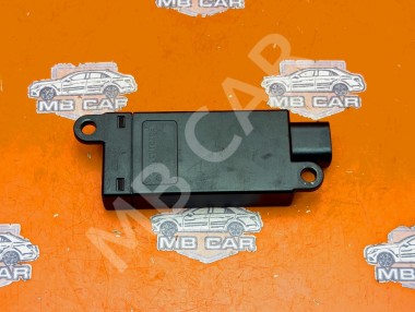 Антенна MERCEDES-BENZ E-класс W213/S213/C238/A238 (2016 - 2021) — Разборка Мерседес