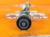 Компрессор кондиционера MERCEDES-BENZ C-класс W204/S204 (2006 - 2011) фото 4 &mdash; Разборка Мерседес