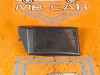 Крышка динамика MERCEDES-BENZ E-класс W124/S124/C124/A124 (1984 - 1997) E 300 CDI 3.0 AT (136 л.с.) фото 1 &mdash; Разборка Мерседес