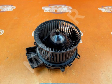 Моторчик печки MERCEDES-BENZ GL-класс X166 (2012 - 2016) — Разборка Мерседес