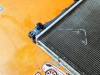 Радиатор MERCEDES-BENZ C-класс W204/S204 (2006 - 2011) фото 7 &mdash; Разборка Мерседес