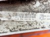 Радиатор MERCEDES-BENZ C-класс W204/S204 (2006 - 2011) фото 11 &mdash; Разборка Мерседес