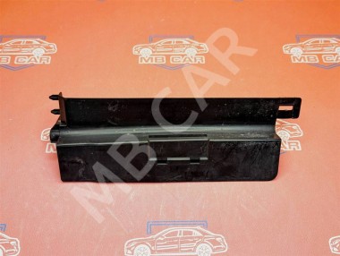 Кронштейн MERCEDES-BENZ GL-класс X166 (2012 - 2016) — Разборка Мерседес