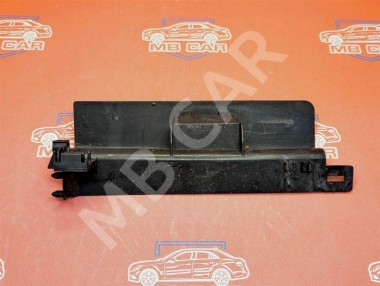 Кронштейн MERCEDES-BENZ GL-класс X166 (2012 - 2016) — Разборка Мерседес