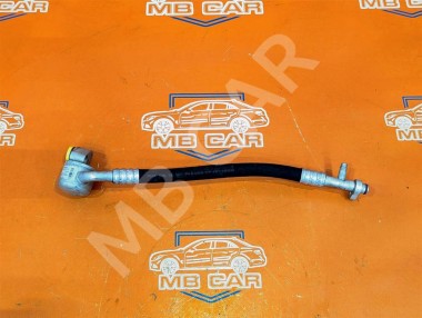 Трубка кондиционера MERCEDES-BENZ C-класс W204/S204 (2006 - 2011) — Разборка Мерседес