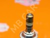 Форсунка БЕНЗИН MERCEDES-BENZ E-класс W212/S212/C207/A207 рестайлинг (2013 - 2016) фото 2 &mdash; Разборка Мерседес