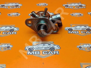 ТНВД MERCEDES-BENZ CLA-класс C117/X117 (2013 - 2016) — Разборка Мерседес