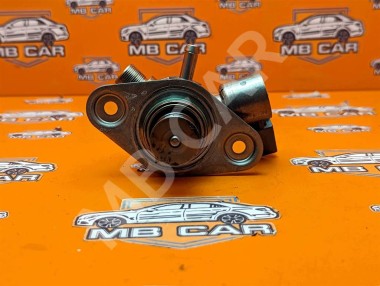 ТНВД MERCEDES-BENZ CLA-класс C117/X117 (2013 - 2016) — Разборка Мерседес