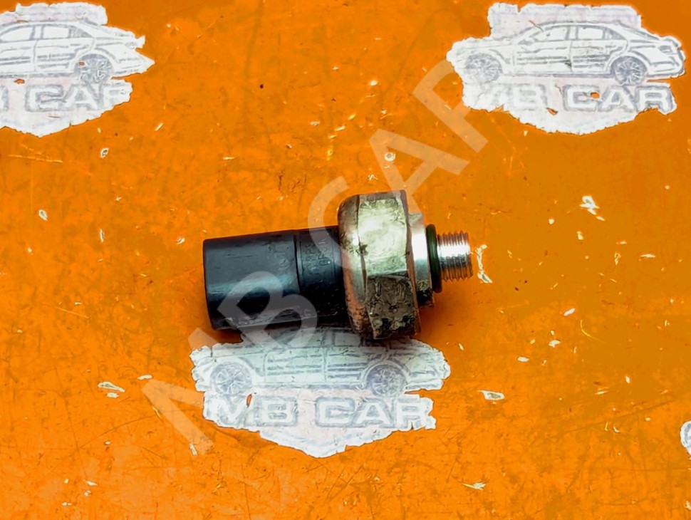 Датчик давления MERCEDES-BENZ E-класс W212/S212/C207/A207 (2009 - 2013) фото 1 &mdash; Разборка Мерседес