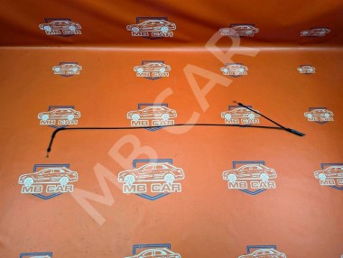 Трос капота MERCEDES-BENZ E-класс W212/S212/C207/A207 рестайлинг (2013 - 2016) — Разборка Мерседес