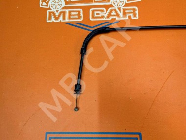 Трос капота MERCEDES-BENZ E-класс W212/S212/C207/A207 рестайлинг (2013 - 2016) — Разборка Мерседес