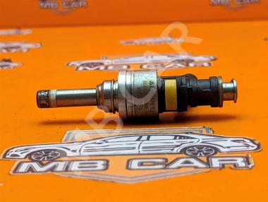 Форсунка БЕНЗИН MERCEDES-BENZ C-класс W204/S204 (2006 - 2011) — Разборка Мерседес
