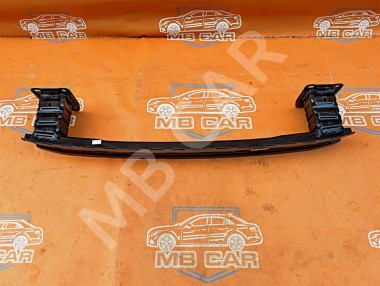 Усилитель заднего бампера MERCEDES-BENZ A-класс W177 (2018 - 2023) — Разборка Мерседес