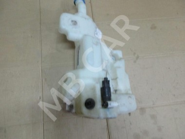 Бачок омывателя MERCEDES-BENZ R-класс W251 (2005 - 2007) — Разборка Мерседес