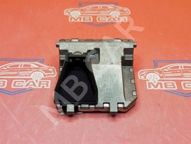 Камера многофункциональная MERCEDES-BENZ E-класс W212/S212/C207/A207 (2009 - 2013) — Разборка Мерседес