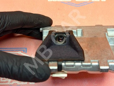 Камера многофункциональная MERCEDES-BENZ E-класс W212/S212/C207/A207 (2009 - 2013) — Разборка Мерседес