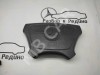 Подушка безопасности в руль MERCEDES-BENZ E-класс W210/S210 (1995 - 1999) фото 1 — Разборка Мерседес