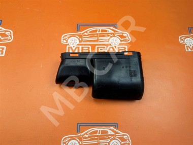 Воздушный канал MERCEDES-BENZ A-класс W177 (2018 - 2023) — Разборка Мерседес