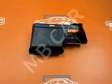 Воздушный канал MERCEDES-BENZ A-класс W177 (2018 - 2023) — Разборка Мерседес