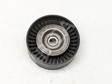 Ролик обводной MERCEDES-BENZ E-класс W212/S212/C207/A207 (2009 - 2013) — Разборка Мерседес