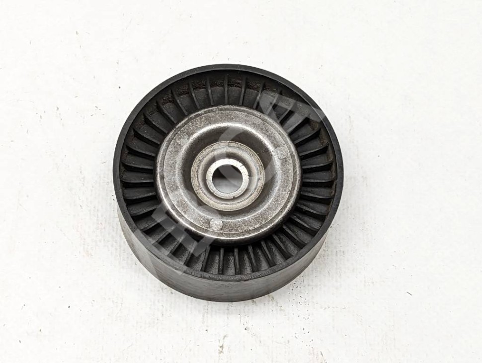 Ролик обводной MERCEDES-BENZ E-класс W212/S212/C207/A207 (2009 - 2013) фото 1 — Разборка Мерседес