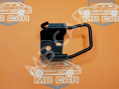 Кронштейн MERCEDES-BENZ A-класс W177 (2018 - 2023) — Разборка Мерседес