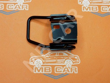 Кронштейн MERCEDES-BENZ A-класс W177 (2018 - 2023) — Разборка Мерседес