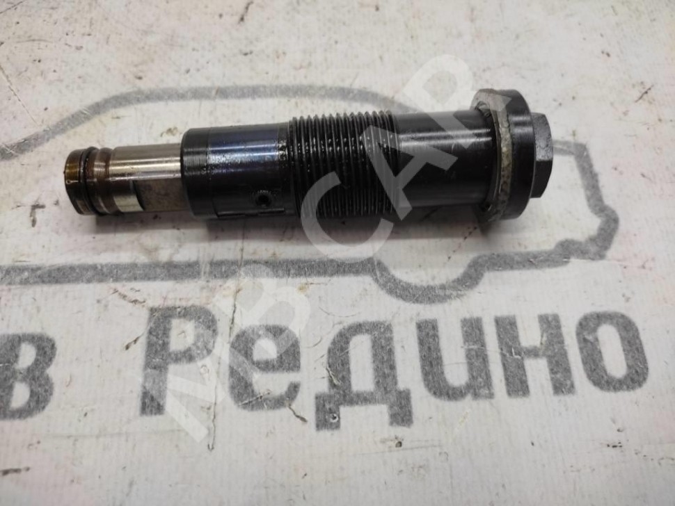 Натяжитель цепи MERCEDES-BENZ C-класс W203/S203/CL203 (2000 - 2004) фото 1 — Разборка Мерседес