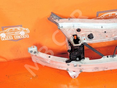 Телевизор в сборе MERCEDES-BENZ GLC-класс X253 рестайлинг (2019 - 2025) &mdash; Разборка Мерседес