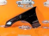 Крыло переднее левое MERCEDES-BENZ C-класс W203/S203/CL203 рестайлинг (2004 - 2008) фото 1 &mdash; Разборка Мерседес
