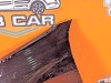 Крыло переднее левое MERCEDES-BENZ C-класс W203/S203/CL203 рестайлинг (2004 - 2008) фото 5 &mdash; Разборка Мерседес