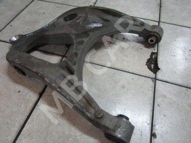 Рычаг задний MERCEDES-BENZ R-класс W251 (2005 - 2007) — Разборка Мерседес