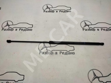 Амортизатор капота MERCEDES-BENZ GLC-класс Coupe C253 (2016 - 2019) — Разборка Мерседес