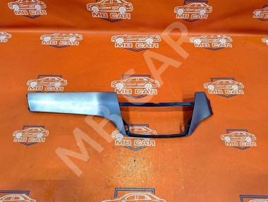 Накладка торпеды MERCEDES-BENZ GLE-класс Coupe C292 (2015 - 2019) — Разборка Мерседес