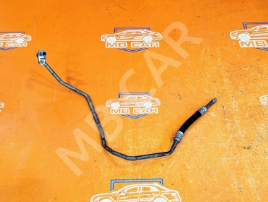 Трубка АКПП MERCEDES-BENZ M-класс W166 (2011 - 2015) — Разборка Мерседес