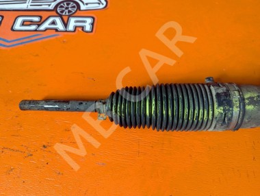 Рулевая рейка MERCEDES-BENZ Vito W639 рестайлинг (2010 - 2014) &mdash; Разборка Мерседес