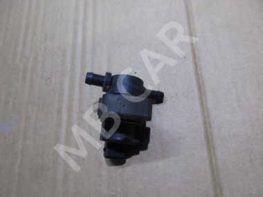 Клапан вентиляции MERCEDES-BENZ E-класс W210/S210 (1995 - 1999) — Разборка Мерседес