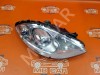 Фара правая MERCEDES-BENZ A-класс W169 (2004 - 2008) фото 2 — Разборка Мерседес