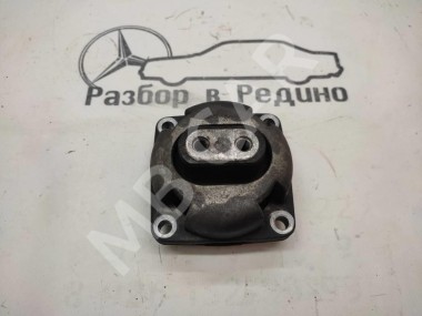 Опора КПП MERCEDES-BENZ R-класс W251 (2005 - 2007) — Разборка Мерседес
