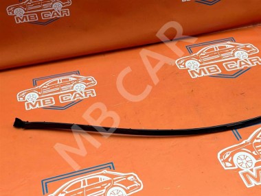 Молдинг крыши MERCEDES-BENZ CLS-класс C218/X218 рестайлинг (2014 - 2017) — Разборка Мерседес