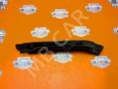 Кронштейн крепления бампера MERCEDES-BENZ M-класс W164 рестайлинг (2008 - 2011) — Разборка Мерседес