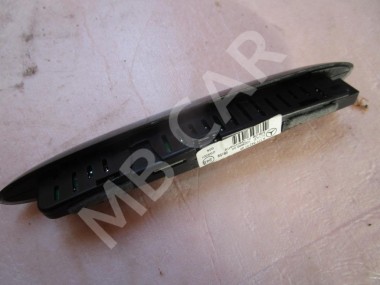 Индикатор парктроника MERCEDES-BENZ A-класс W169 рестайлинг (2008 - 2012) — Разборка Мерседес