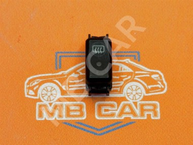 Кнопка MERCEDES-BENZ SL-класс R129 (1989 - 1995) — Разборка Мерседес