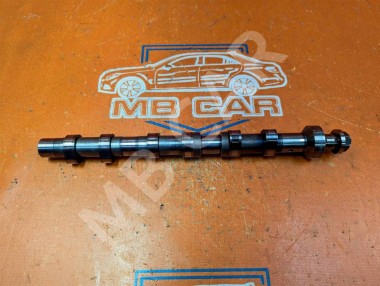 Распредвал впускной MERCEDES-BENZ C-класс W203/S203/CL203 (2000 - 2004) — Разборка Мерседес