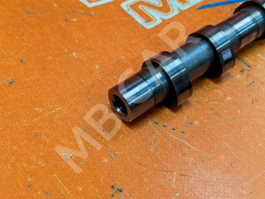 Распредвал впускной MERCEDES-BENZ C-класс W203/S203/CL203 (2000 - 2004) — Разборка Мерседес