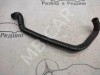 Патрубок ОЖ MERCEDES-BENZ E-класс W211/S211 (2002 - 2006) фото 1 — Разборка Мерседес