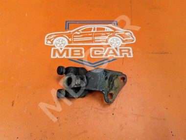 Ролик сдвижной двери MERCEDES-BENZ Sprinter W901-905 (1995 - 2006) — Разборка Мерседес